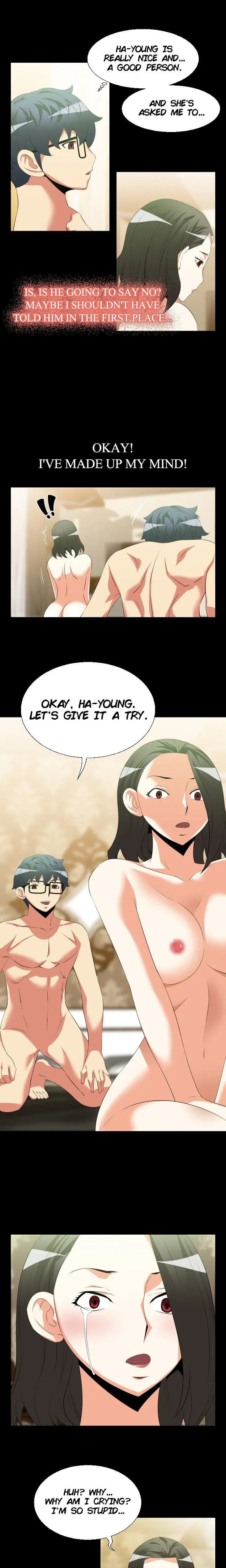 Chapter 39 — Page 13