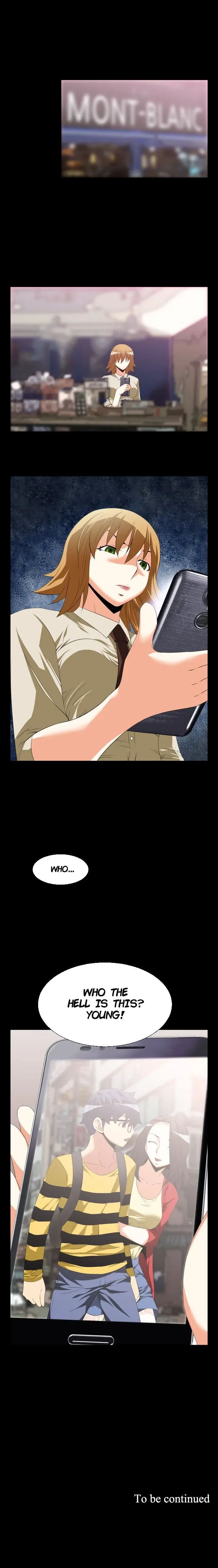 Chapter 39 — Page 16