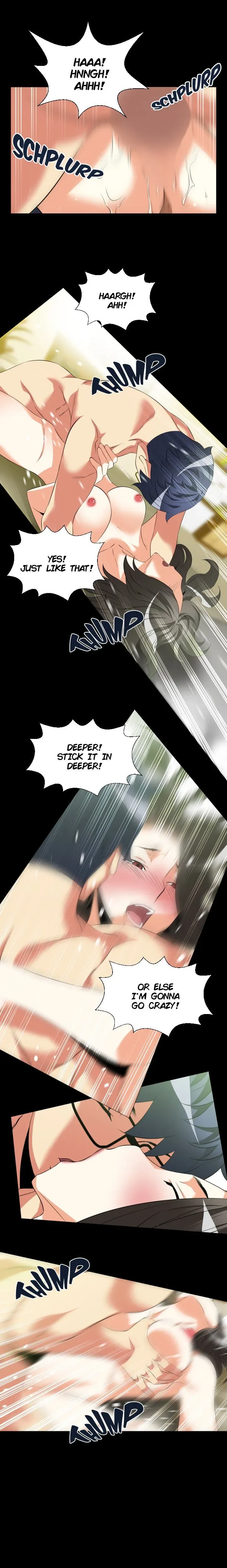 Chapter 40 — Page 6