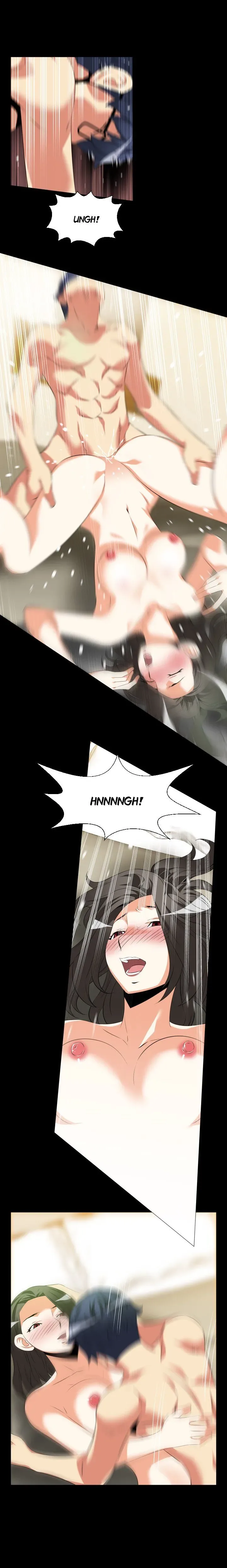 Chapter 40 — Page 7