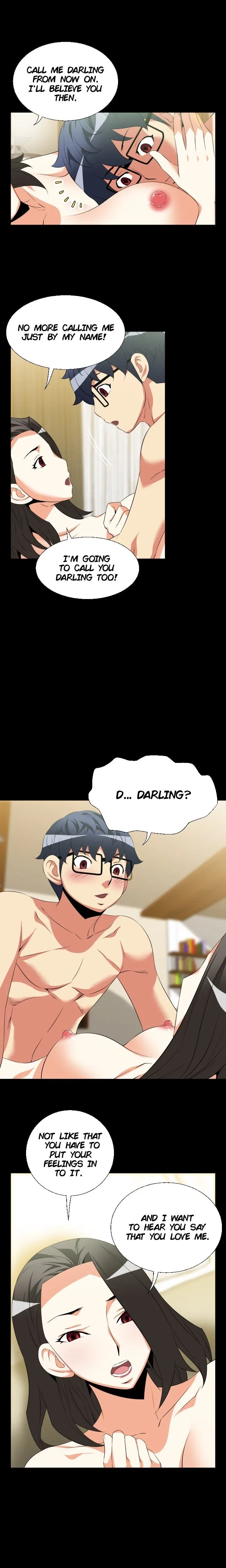 Chapter 40 — Page 9