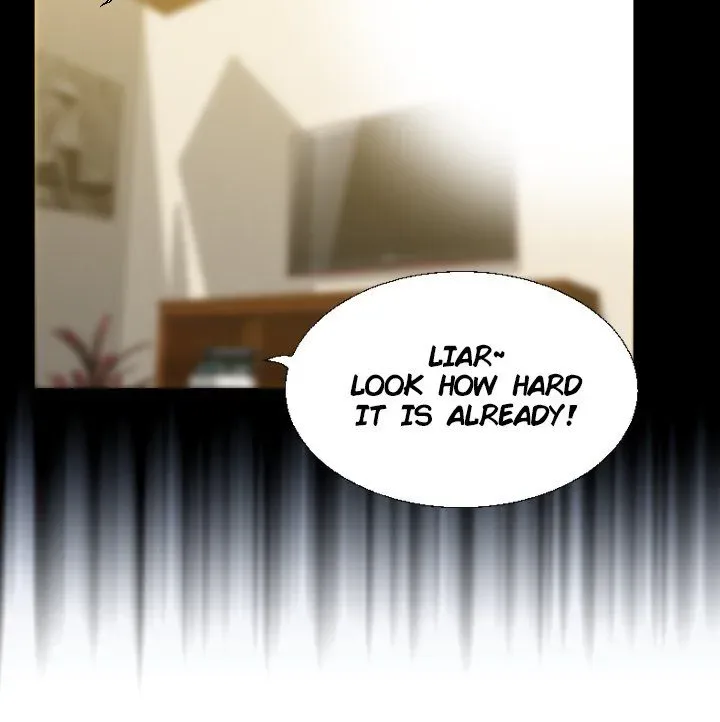Chapter 40 — Page 11