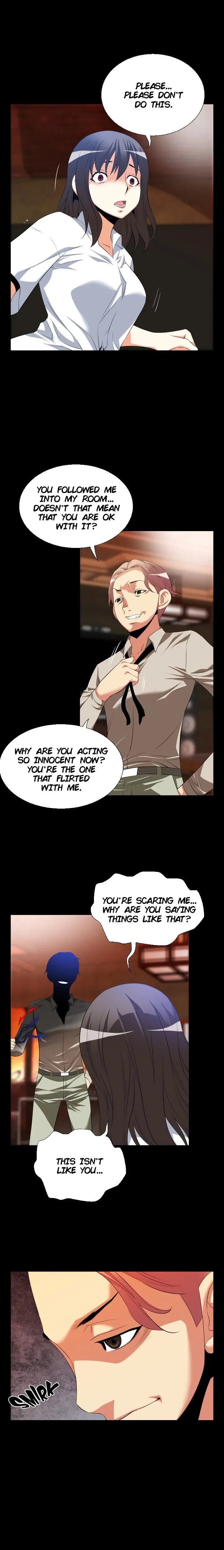 Chapter 40 — Page 13
