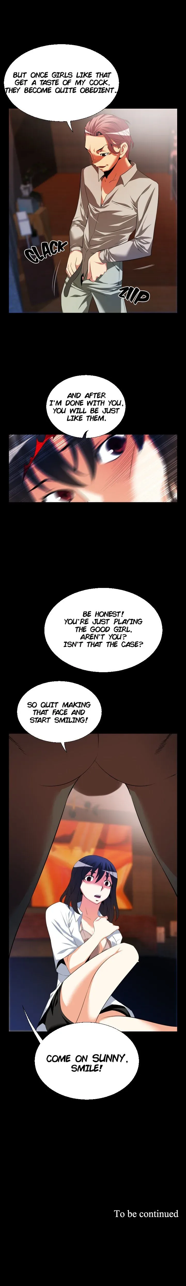 Chapter 40 — Page 15