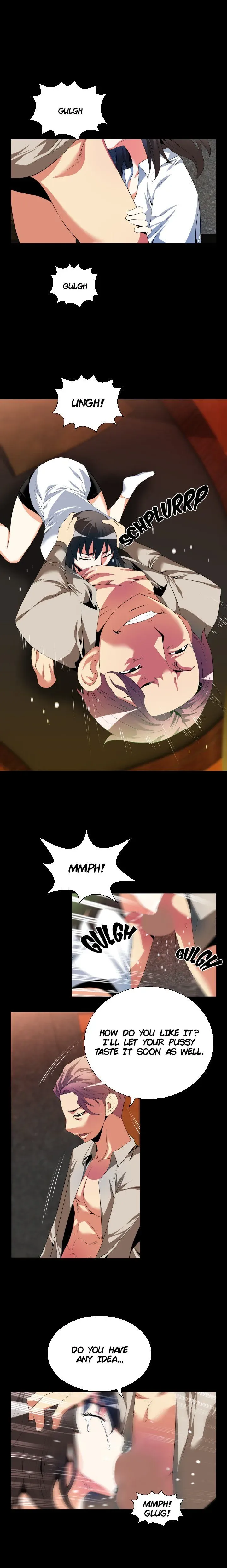 Chapter 41 — Page 4
