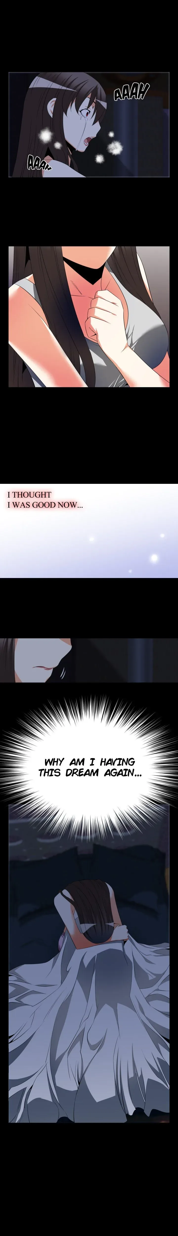 Chapter 41 — Page 8