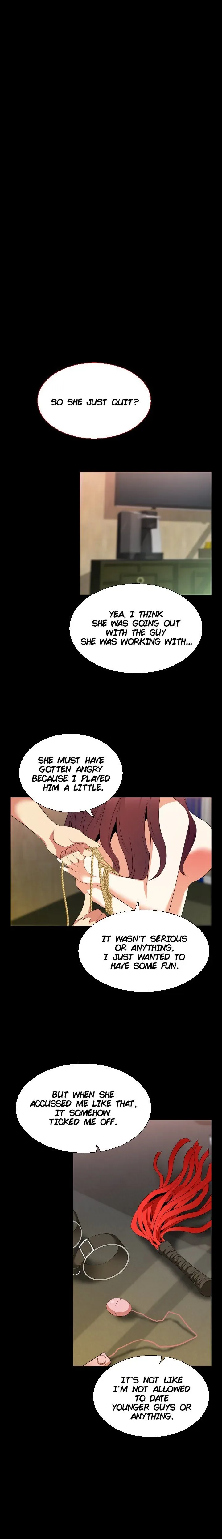 Chapter 41 — Page 9