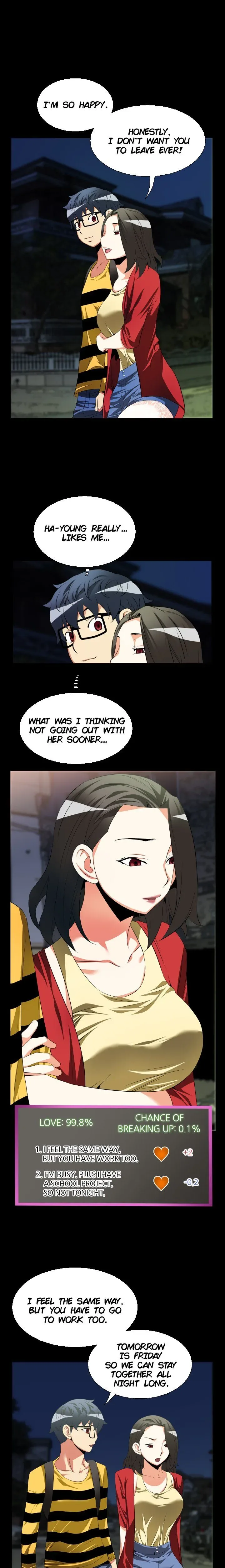 Chapter 41 — Page 13