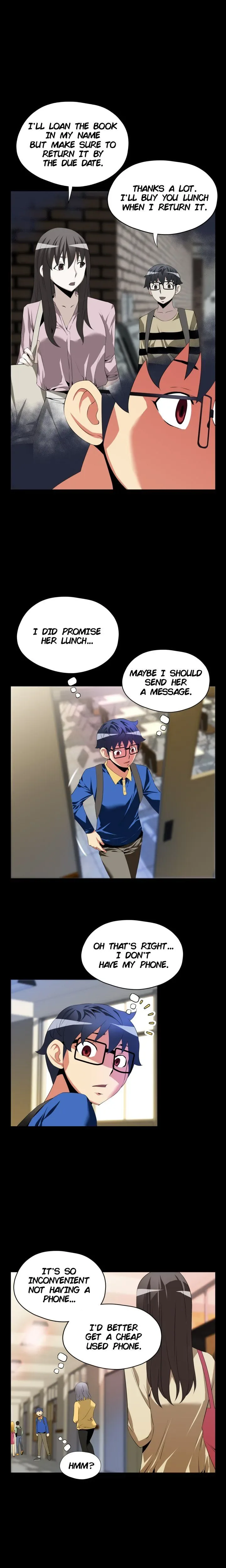 Chapter 42 — Page 4