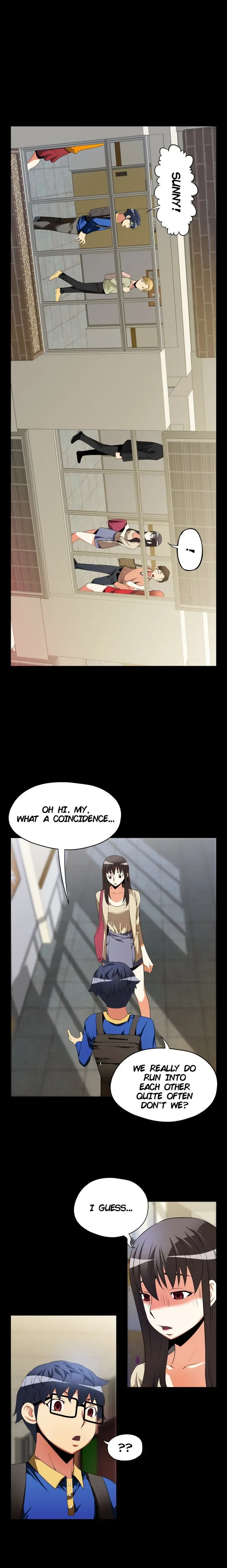 Chapter 42 — Page 5