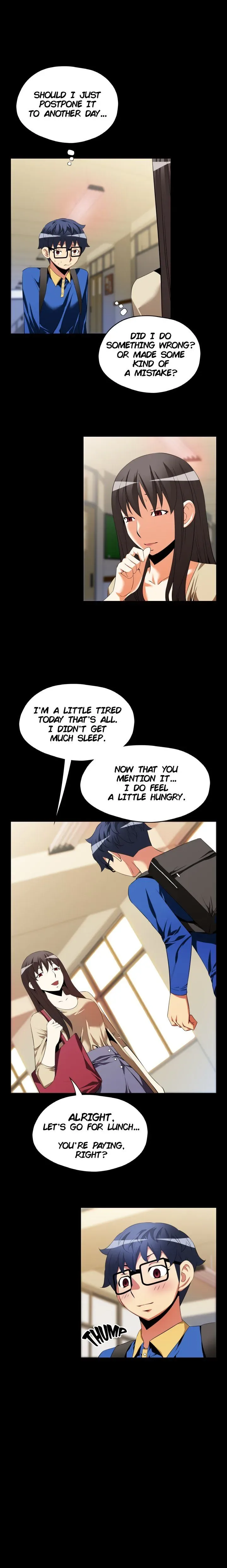 Chapter 42 — Page 7