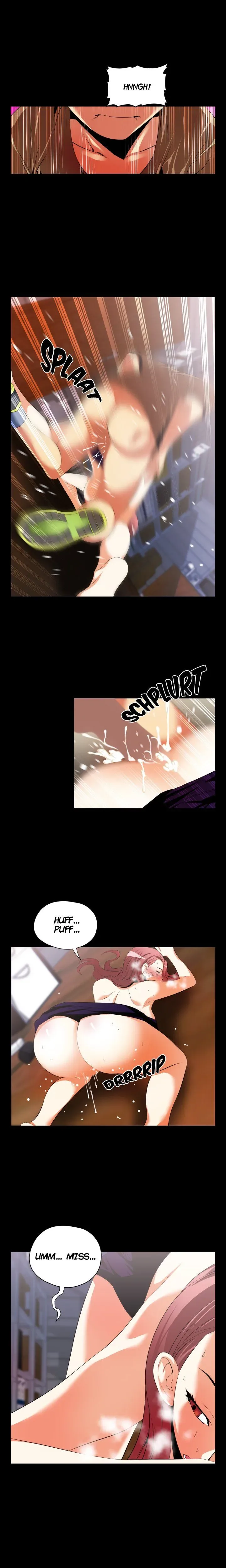 Chapter 42 — Page 12