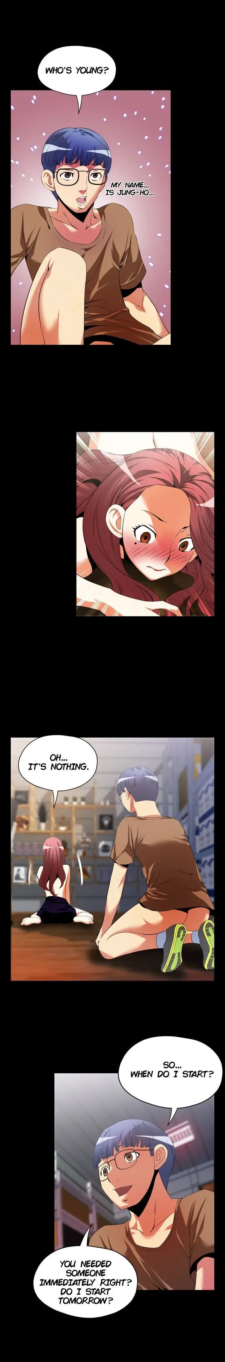 Chapter 42 — Page 13