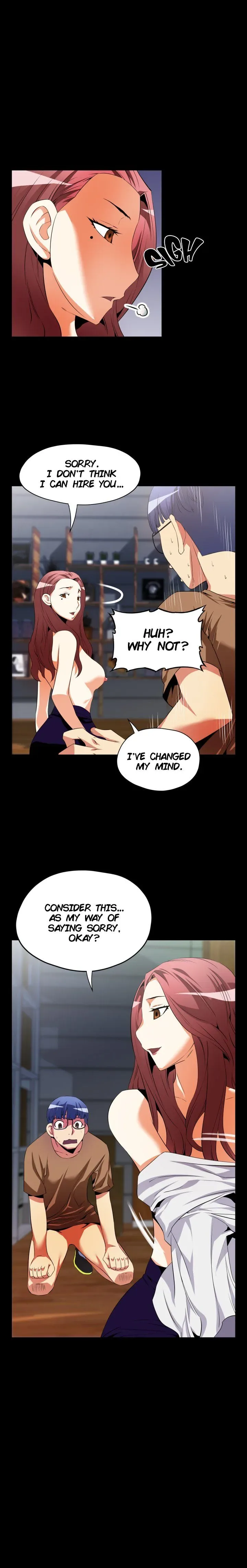 Chapter 42 — Page 14