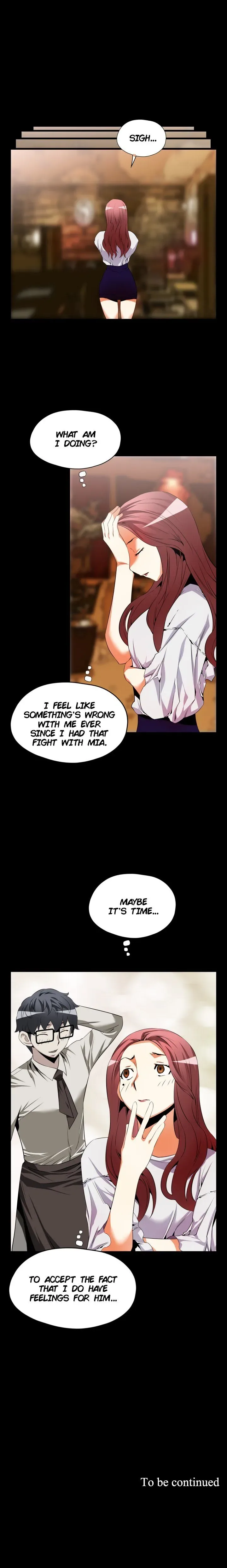 Chapter 42 — Page 15
