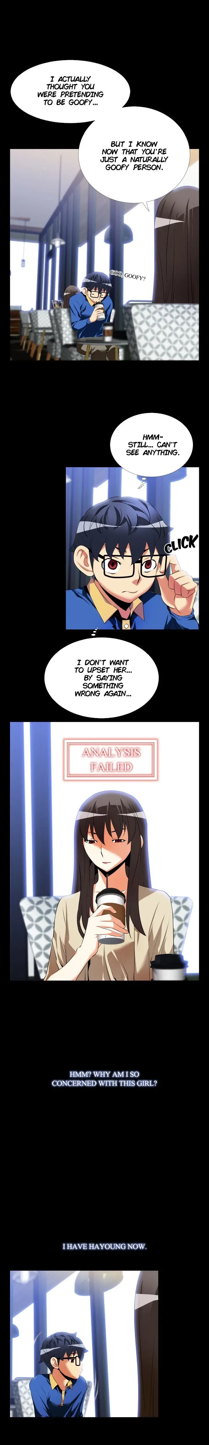 Chapter 43 — Page 4