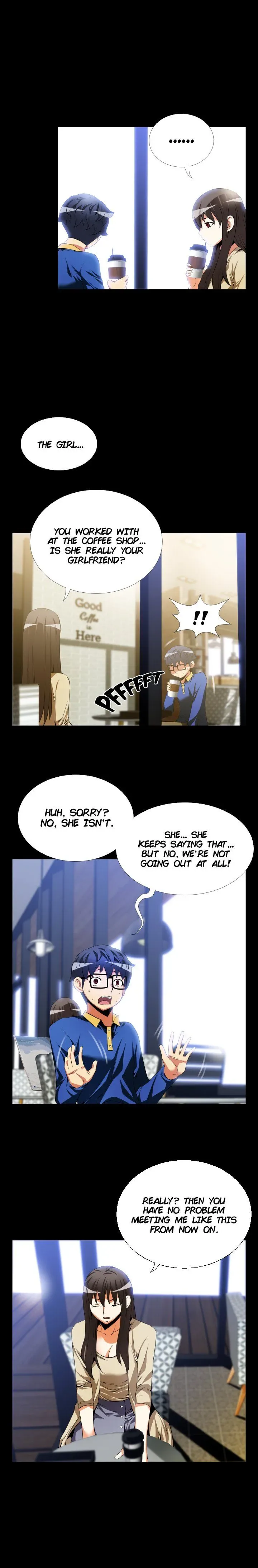 Chapter 43 — Page 5