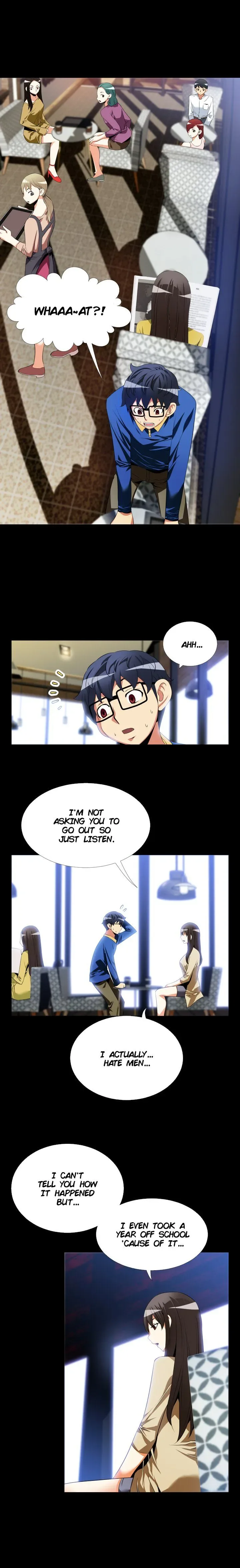 Chapter 43 — Page 6
