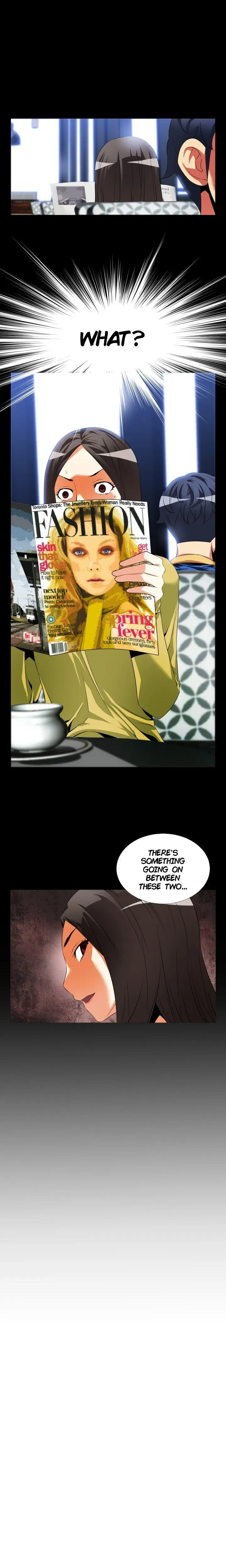 Chapter 43 — Page 8