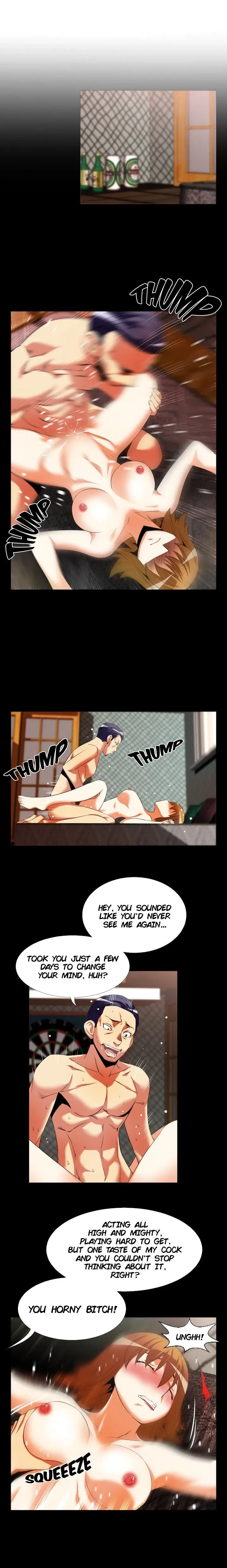Chapter 43 — Page 9