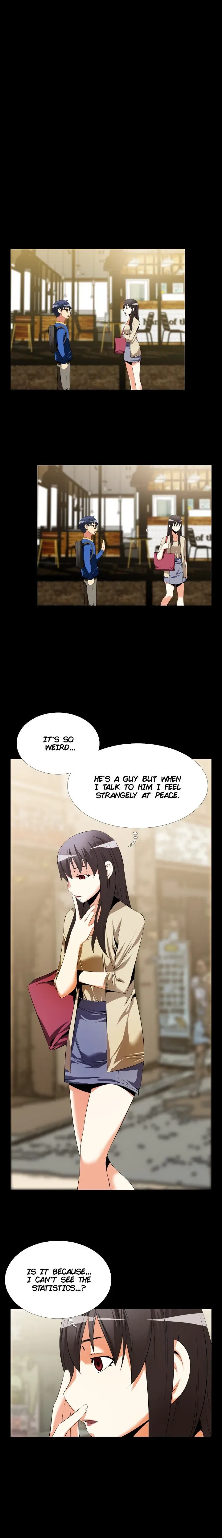 Chapter 43 — Page 12