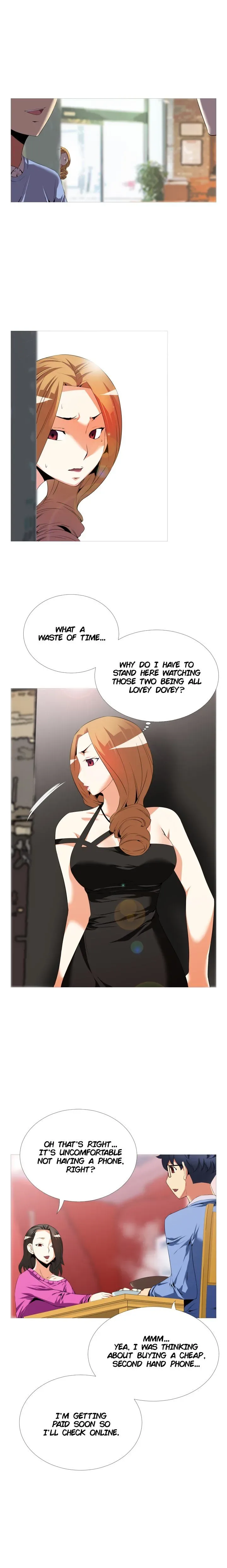 Chapter 44 — Page 6