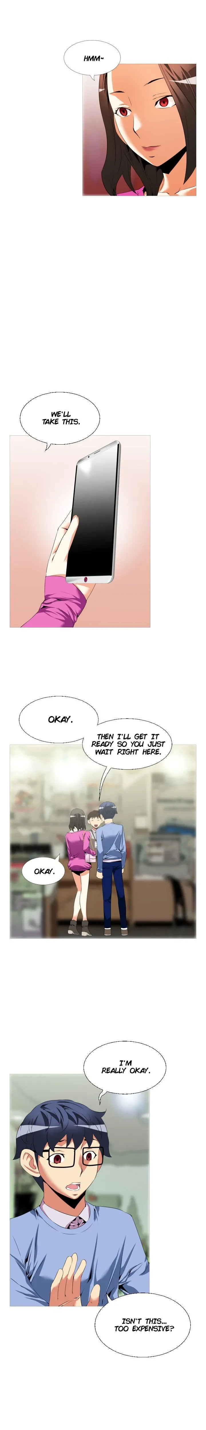 Chapter 44 — Page 7