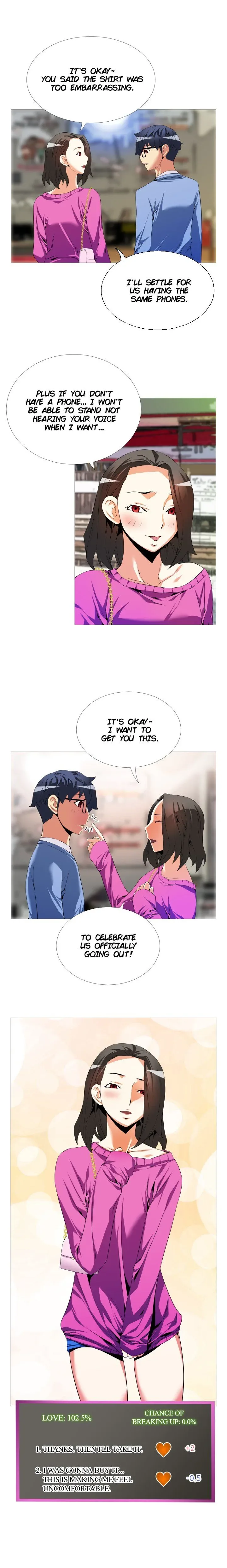 Chapter 44 — Page 8