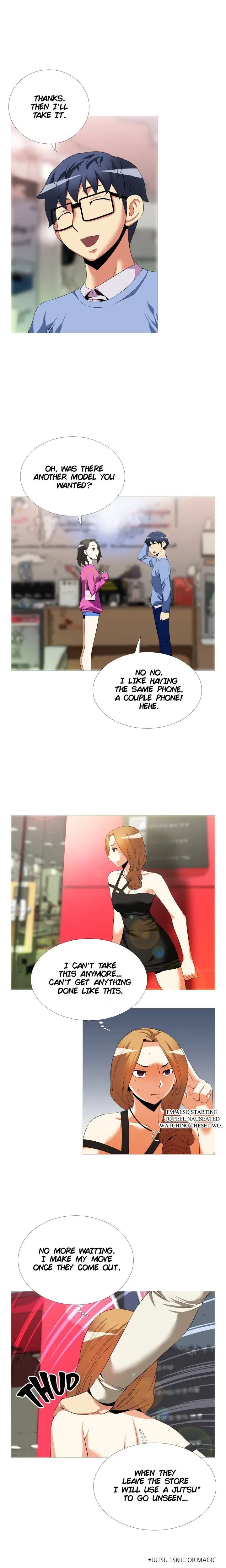 Chapter 44 — Page 9