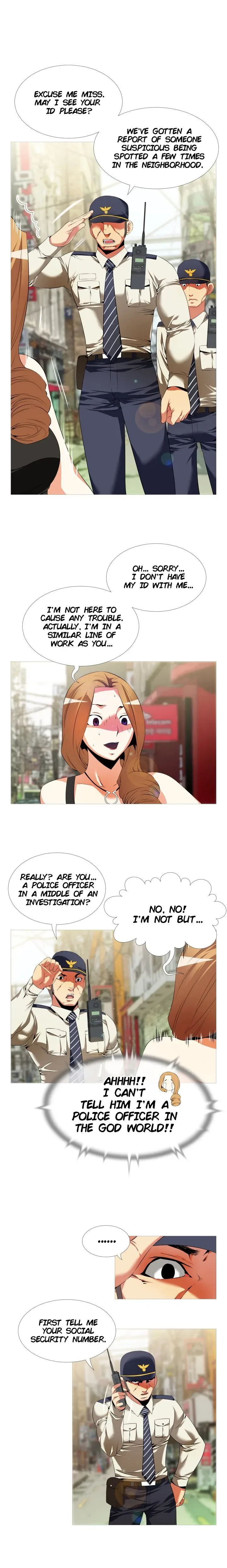 Chapter 44 — Page 10