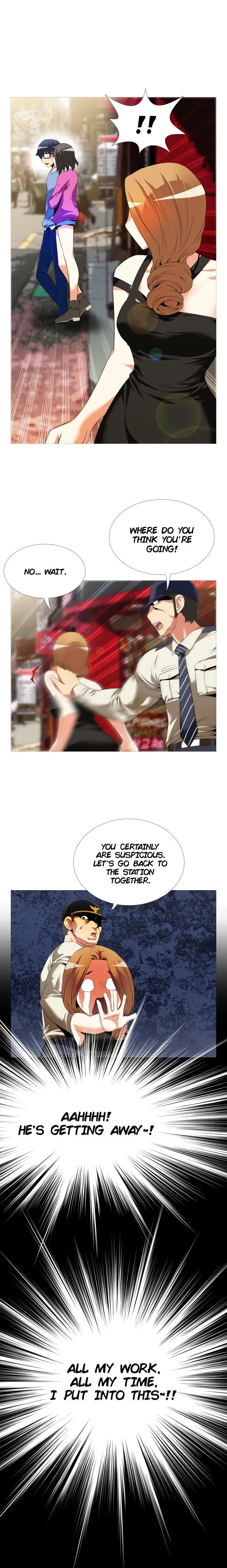 Chapter 44 — Page 11