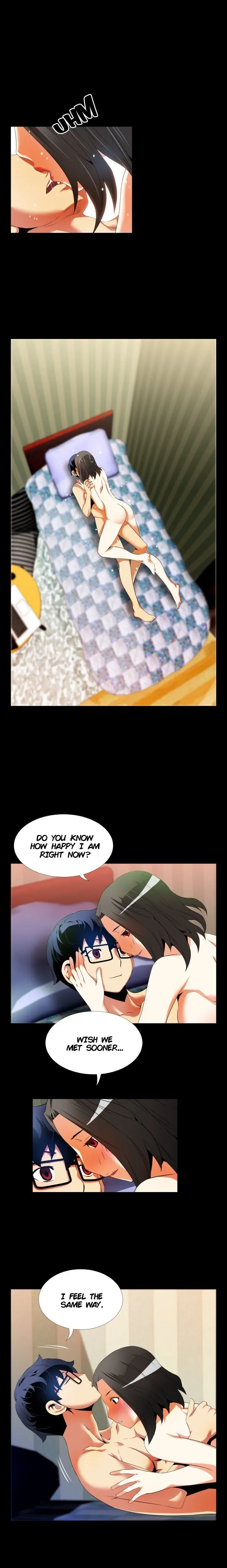 Chapter 45 — Page 4