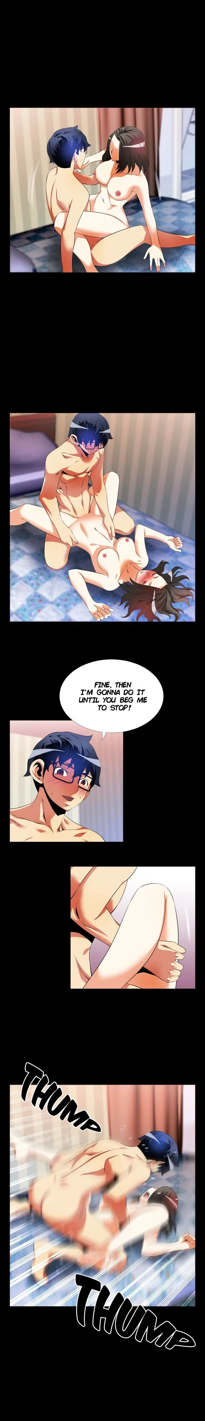 Chapter 45 — Page 8
