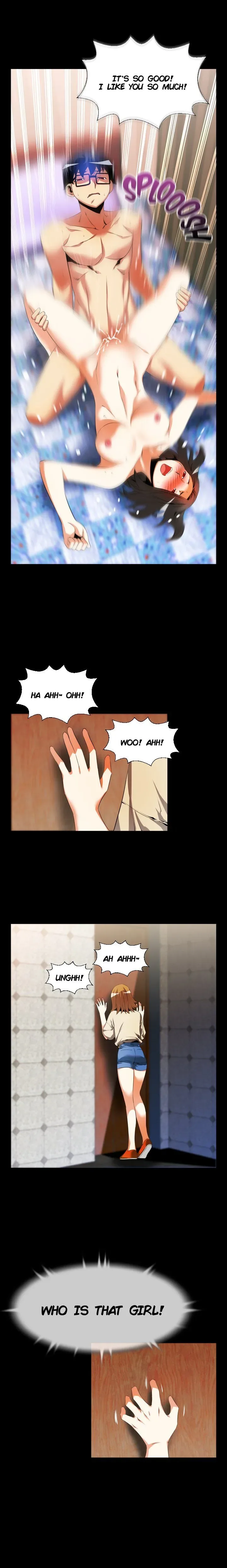Chapter 45 — Page 9