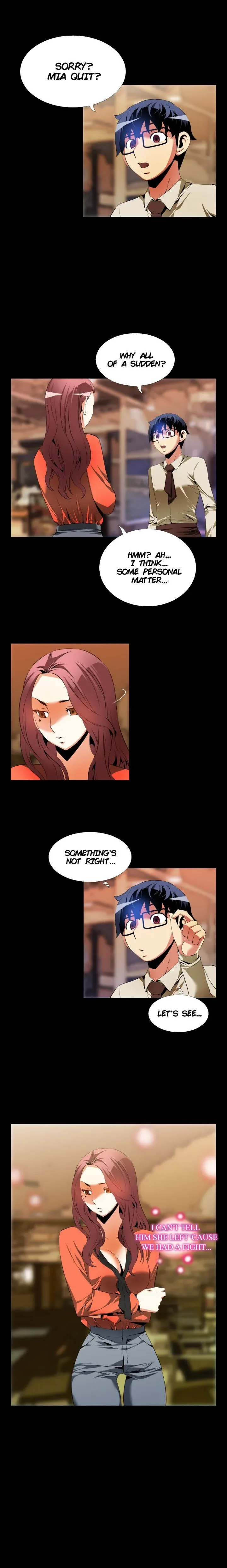 Chapter 45 — Page 11
