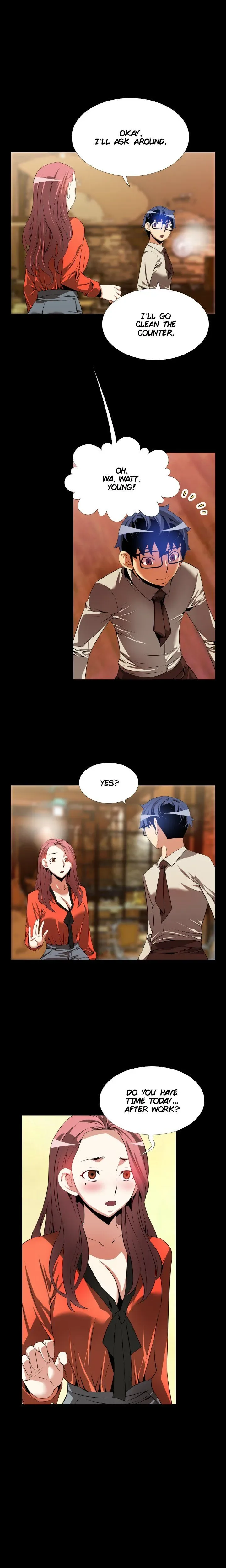 Chapter 46 — Page 4