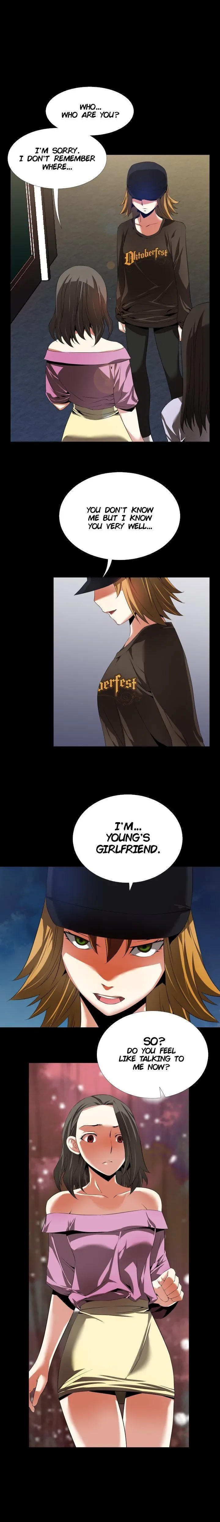 Chapter 46 — Page 6