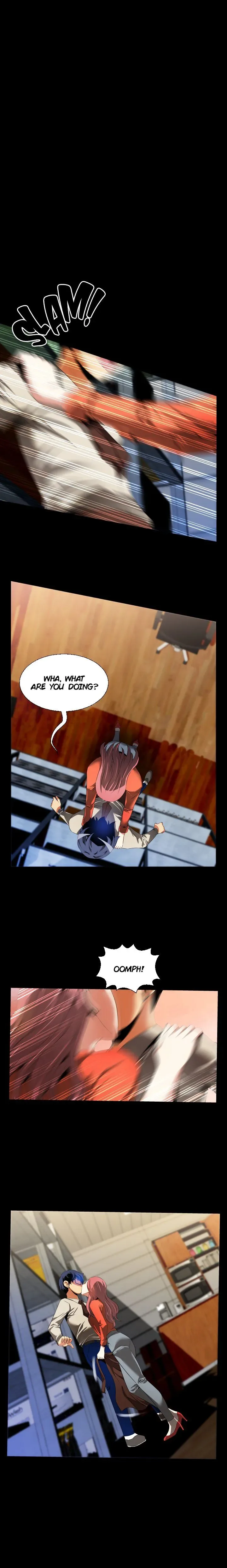 Chapter 46 — Page 7