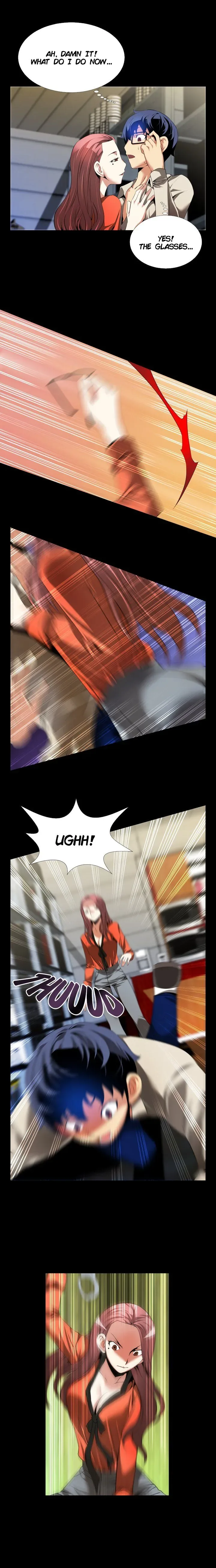 Chapter 46 — Page 10
