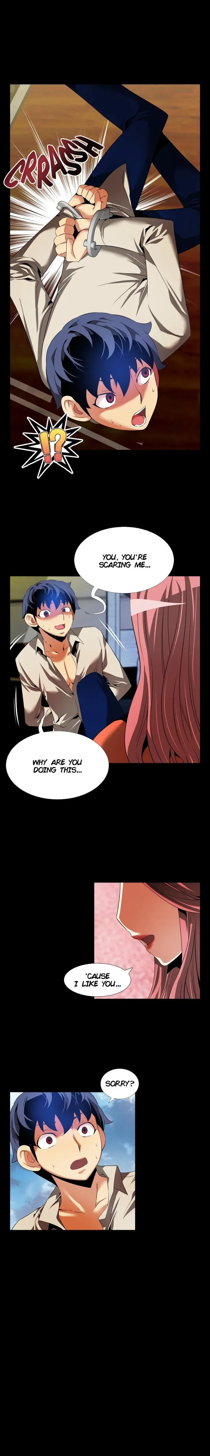 Chapter 46 — Page 11