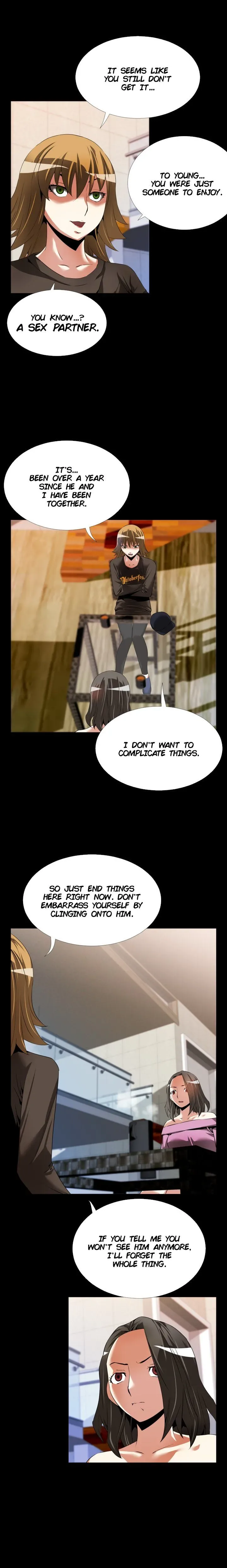 Chapter 47 — Page 4