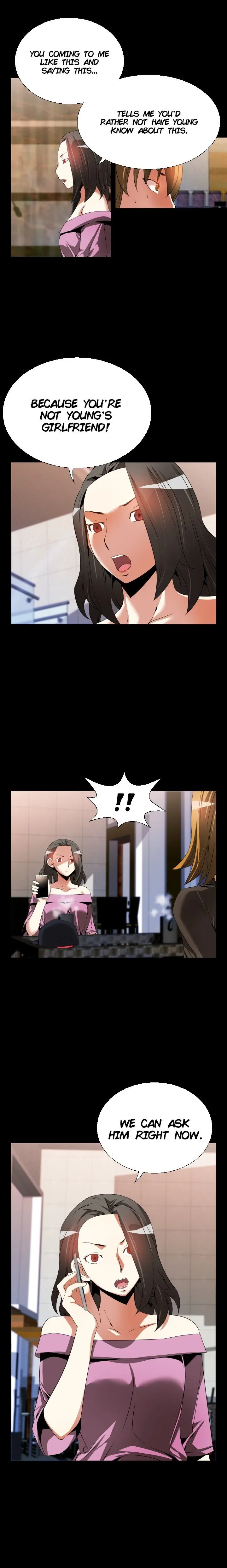 Chapter 47 — Page 6