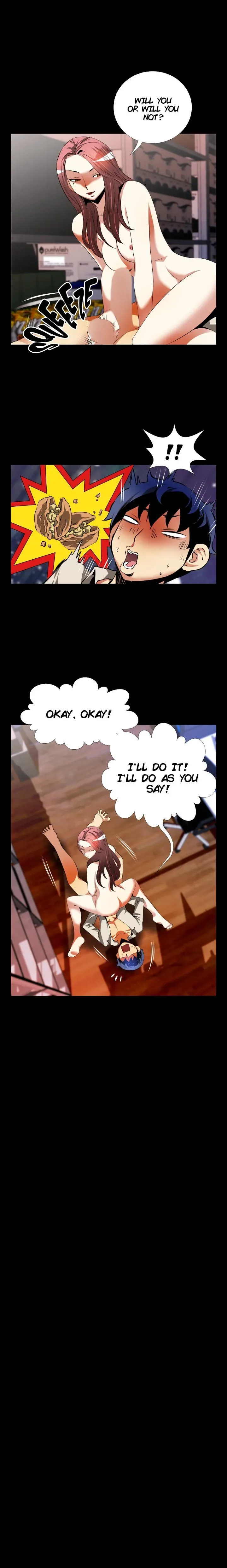 Chapter 47 — Page 13