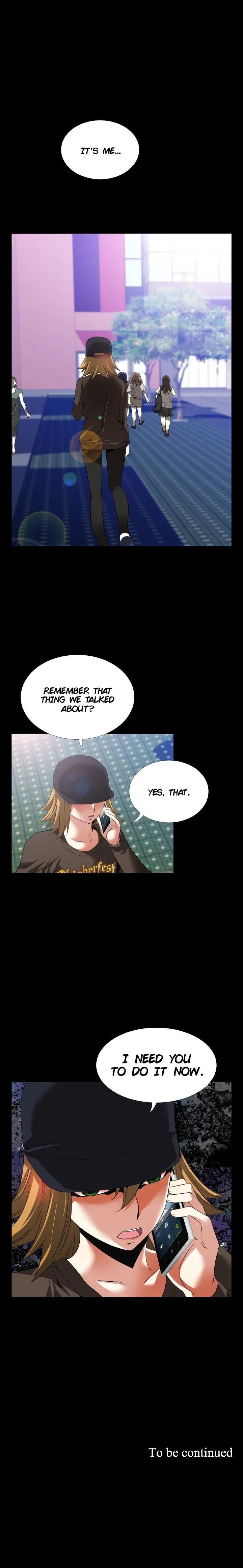 Chapter 47 — Page 14