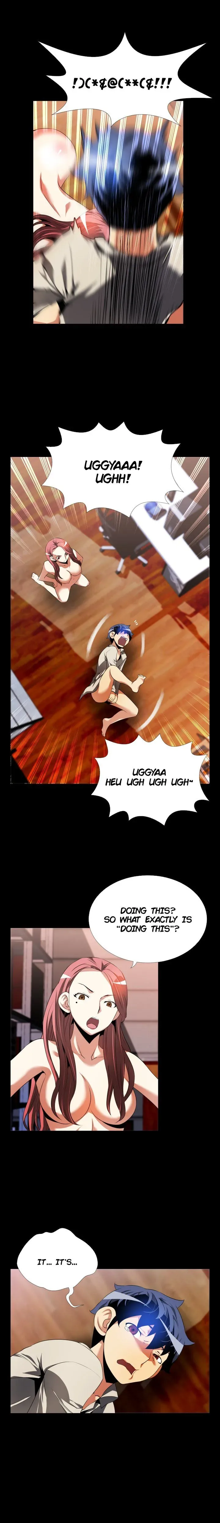 Chapter 48 — Page 5