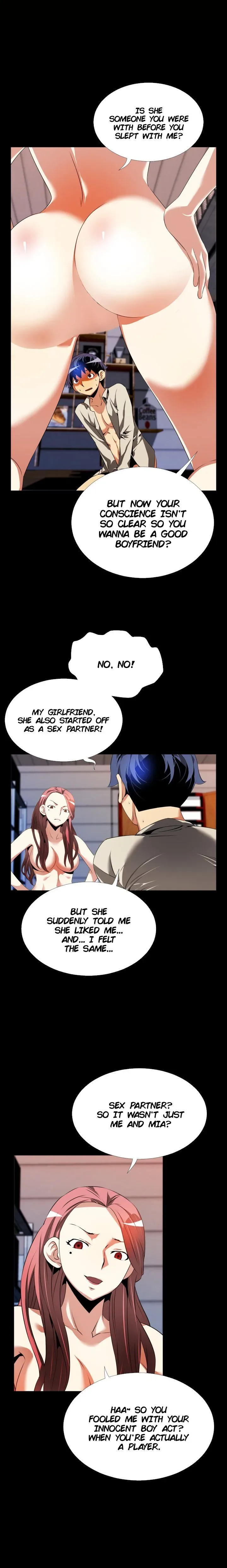 Chapter 48 — Page 6