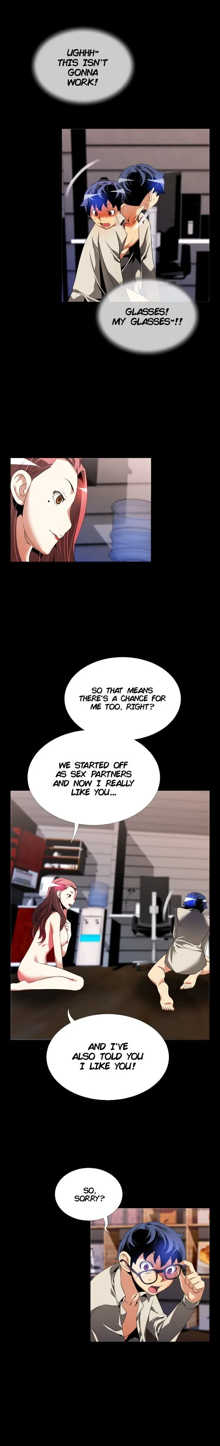 Chapter 48 — Page 7