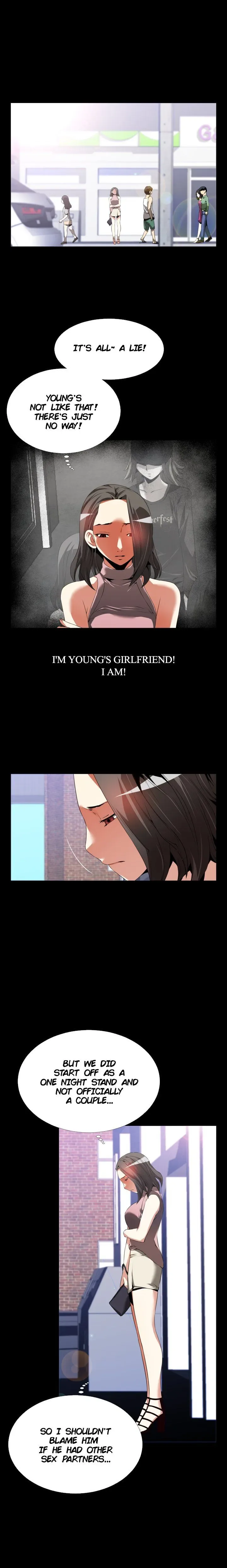 Chapter 48 — Page 11