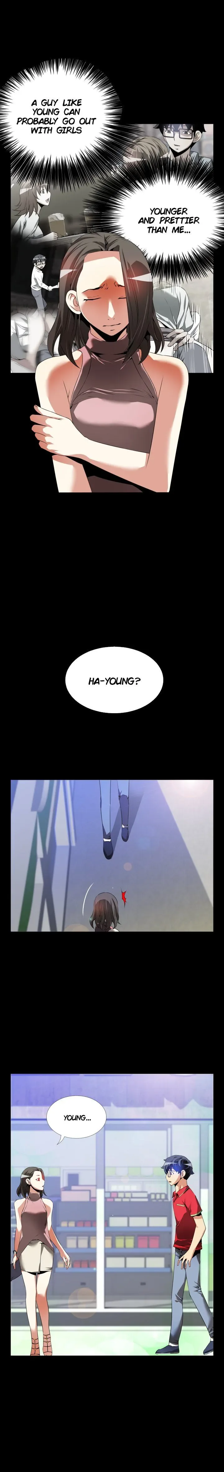 Chapter 48 — Page 12