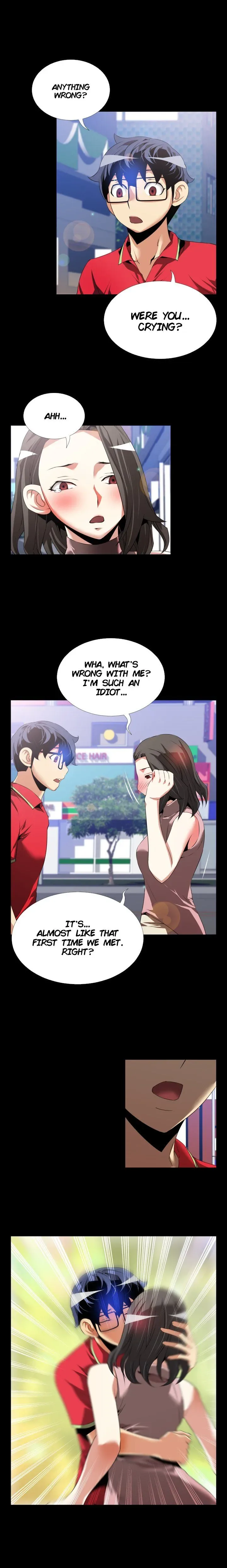 Chapter 48 — Page 13